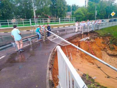 Фото 49.jpg Фото 49.jpg